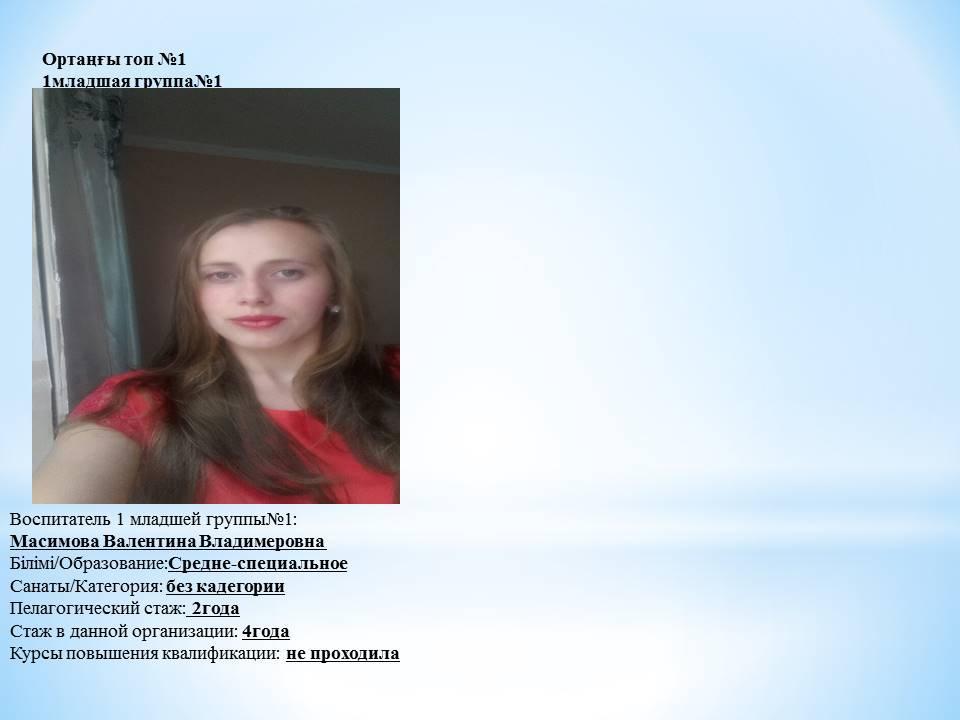 Құлыншақ тобы