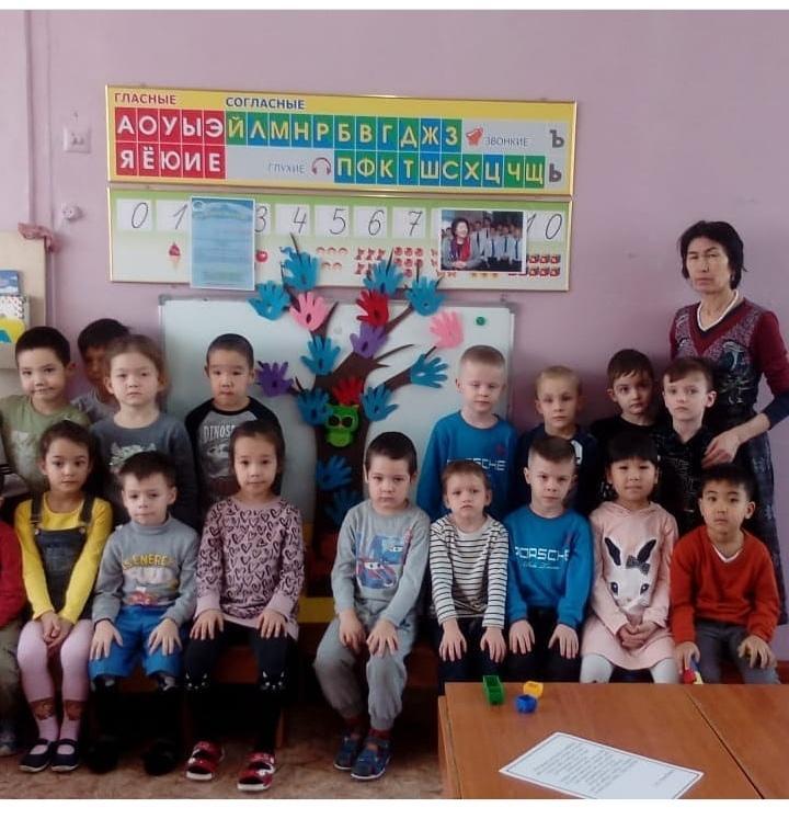 Проведение декады "Самопознание: педагогика Любви и Творчества" с 3 по 12 февраля 2020 года.